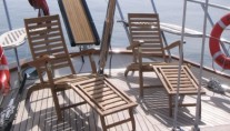 Skylge - Aft